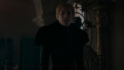 extant_GameOfThrones_7x07-TheDragonAndTheWolf_6637