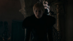extant_GameOfThrones_7x07-TheDragonAndTheWolf_6638