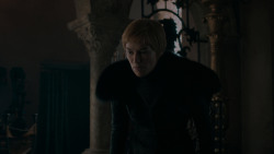 extant_GameOfThrones_7x07-TheDragonAndTheWolf_6639