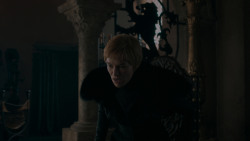 extant_GameOfThrones_7x07-TheDragonAndTheWolf_6640