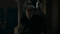 extant_GameOfThrones_7x07-TheDragonAndTheWolf_6641