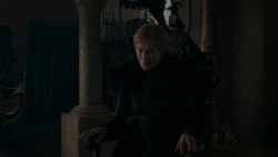 extant_GameOfThrones_7x07-TheDragonAndTheWolf_6642