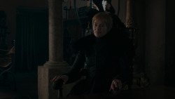 extant_GameOfThrones_7x07-TheDragonAndTheWolf_6643