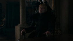 extant_GameOfThrones_7x07-TheDragonAndTheWolf_6644