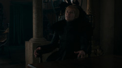 extant_GameOfThrones_7x07-TheDragonAndTheWolf_6645