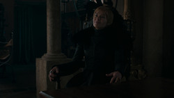 extant_GameOfThrones_7x07-TheDragonAndTheWolf_6646