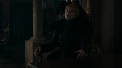 extant_GameOfThrones_7x07-TheDragonAndTheWolf_6647