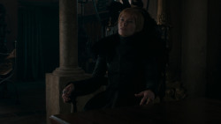 extant_GameOfThrones_7x07-TheDragonAndTheWolf_6648
