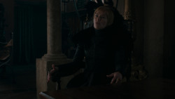 extant_GameOfThrones_7x07-TheDragonAndTheWolf_6649