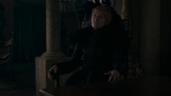 extant_GameOfThrones_7x07-TheDragonAndTheWolf_6650