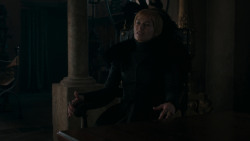 extant_GameOfThrones_7x07-TheDragonAndTheWolf_6651