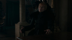 extant_GameOfThrones_7x07-TheDragonAndTheWolf_6652