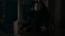 extant_GameOfThrones_7x07-TheDragonAndTheWolf_6653