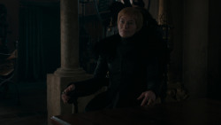 extant_GameOfThrones_7x07-TheDragonAndTheWolf_6654