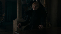 extant_GameOfThrones_7x07-TheDragonAndTheWolf_6655