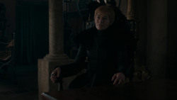 extant_GameOfThrones_7x07-TheDragonAndTheWolf_6656