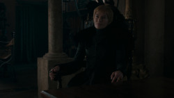 extant_GameOfThrones_7x07-TheDragonAndTheWolf_6657