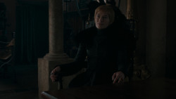extant_GameOfThrones_7x07-TheDragonAndTheWolf_6658