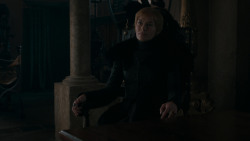 extant_GameOfThrones_7x07-TheDragonAndTheWolf_6659