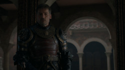 extant_GameOfThrones_7x07-TheDragonAndTheWolf_6660