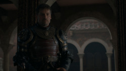 extant_GameOfThrones_7x07-TheDragonAndTheWolf_6661