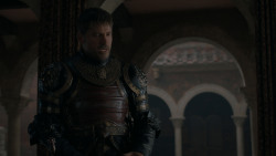 extant_GameOfThrones_7x07-TheDragonAndTheWolf_6662