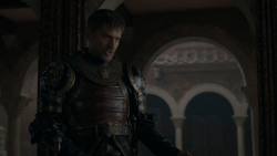 extant_GameOfThrones_7x07-TheDragonAndTheWolf_6664