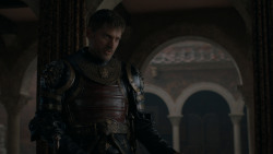 extant_GameOfThrones_7x07-TheDragonAndTheWolf_6665