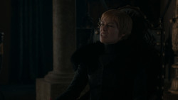 extant_GameOfThrones_7x07-TheDragonAndTheWolf_6667