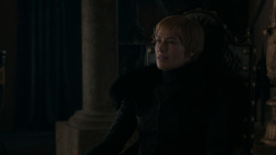 extant_GameOfThrones_7x07-TheDragonAndTheWolf_6668