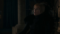 extant_GameOfThrones_7x07-TheDragonAndTheWolf_6673