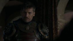 extant_GameOfThrones_7x07-TheDragonAndTheWolf_6675