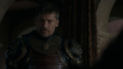 extant_GameOfThrones_7x07-TheDragonAndTheWolf_6676