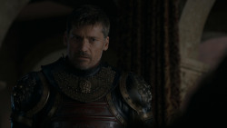 extant_GameOfThrones_7x07-TheDragonAndTheWolf_6678