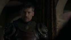extant_GameOfThrones_7x07-TheDragonAndTheWolf_6679