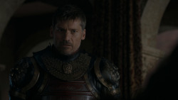 extant_GameOfThrones_7x07-TheDragonAndTheWolf_6680