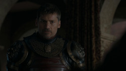 extant_GameOfThrones_7x07-TheDragonAndTheWolf_6681