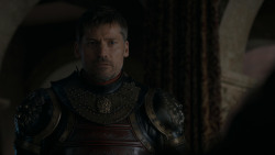 extant_GameOfThrones_7x07-TheDragonAndTheWolf_6684
