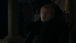 extant_GameOfThrones_7x07-TheDragonAndTheWolf_6685