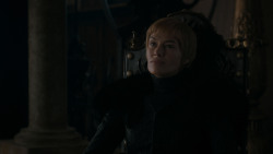extant_GameOfThrones_7x07-TheDragonAndTheWolf_6688