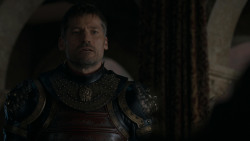 extant_GameOfThrones_7x07-TheDragonAndTheWolf_6689