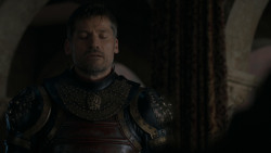 extant_GameOfThrones_7x07-TheDragonAndTheWolf_6694