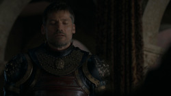 extant_GameOfThrones_7x07-TheDragonAndTheWolf_6695