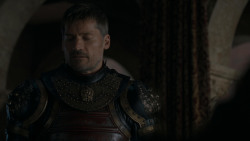 extant_GameOfThrones_7x07-TheDragonAndTheWolf_6696