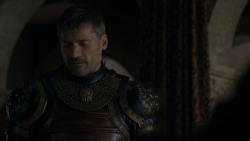 extant_GameOfThrones_7x07-TheDragonAndTheWolf_6697