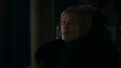extant_GameOfThrones_7x07-TheDragonAndTheWolf_6698