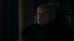 extant_GameOfThrones_7x07-TheDragonAndTheWolf_6701