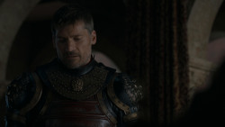 extant_GameOfThrones_7x07-TheDragonAndTheWolf_6702