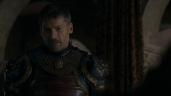 extant_GameOfThrones_7x07-TheDragonAndTheWolf_6703