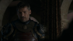extant_GameOfThrones_7x07-TheDragonAndTheWolf_6704